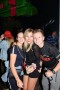Thumbs/tn_Campingfeest 208.jpg